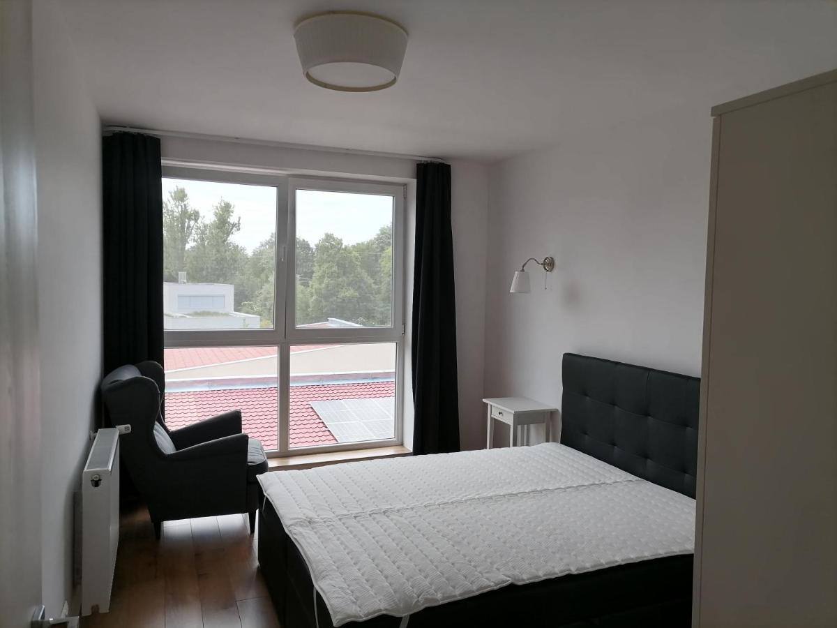 Apartamento Kapitány apartman Siófok Exterior foto